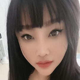 妩媚小少妇服务达人