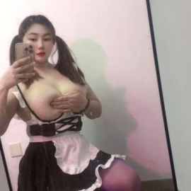 宝山水磨巨乳骚女