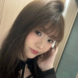 台东bbw 黑丝女