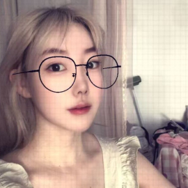 松江小姐姐