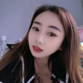 服务体贴风骚少妇