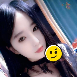 美艳少妇角色扮演