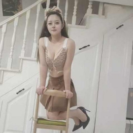河东性价比少妇