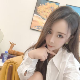 道里兼职橙橙