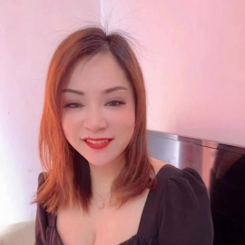郑州极品御姐服务好