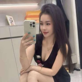黄岛风骚大胸妹妹