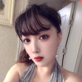 西湖区大奶牛骚妇