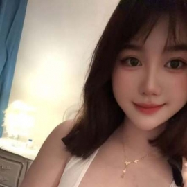 汤圆