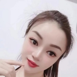 花活性价比少妇