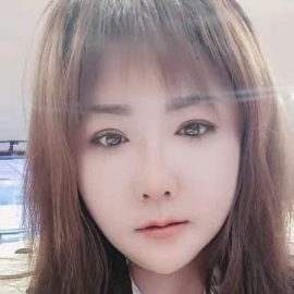 肥臀喷水妞