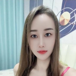 韵味败火少妇