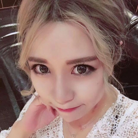 漫漫大胸