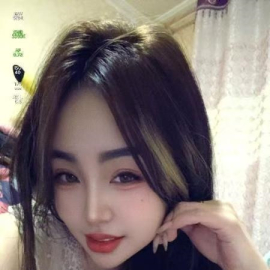 河东小久妹妹 春节不打烊