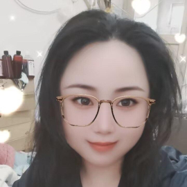 微坦美女