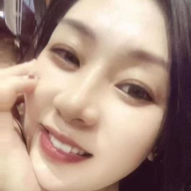 芜湖丰满大胸少妇