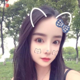 性感服务系御姐