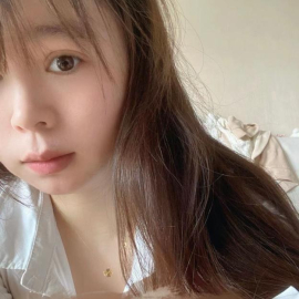 下沙石榴