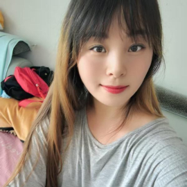 服务超棒的唯一