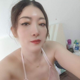 口活王