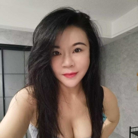 厦门少妇飘雪