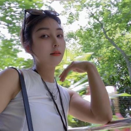 身材好少妇