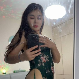 二刷园区肉感少妇