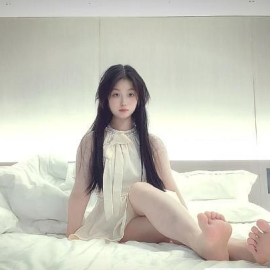 市北情趣奶白小妹