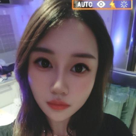 南开小少妇