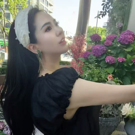 浦东兼职少妇