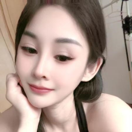 西青颜值妹妹