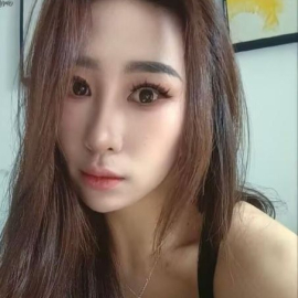 石家庄大奶少妇
