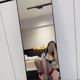 勾魂摄魄小仙女