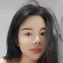 金水区小姐姐