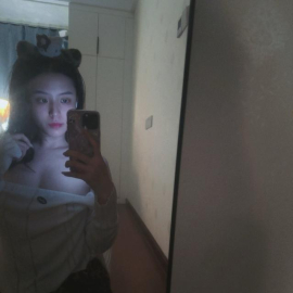 兰州情趣小妹
