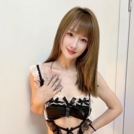 好身材妮妮