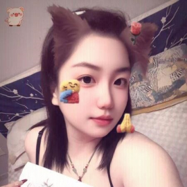 津南丫头