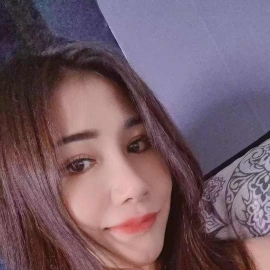 人照合一美女