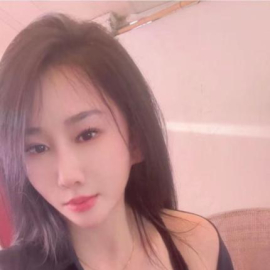好看的少妇