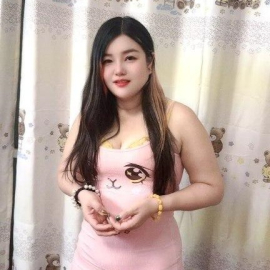 郑州微胖泄火少妇