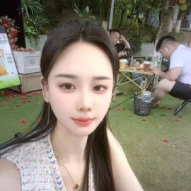 江阴性感大奶妹子