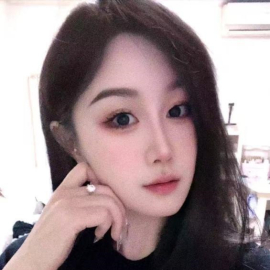杨家小姐姐