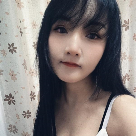 大奶子柒柒