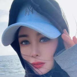 韵味美少妇
