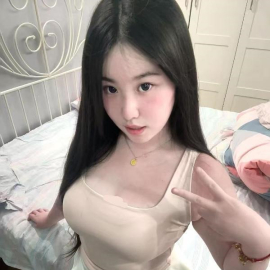 多次光顾叮叮