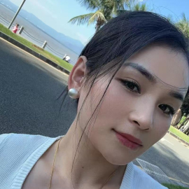 人妻活好闷骚，价格实惠