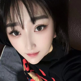 长腿细腰姐姐