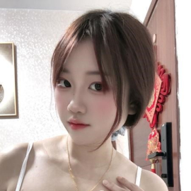 二刷可69甜妹