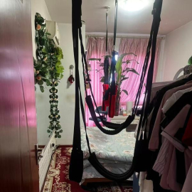 情趣少妇可sm