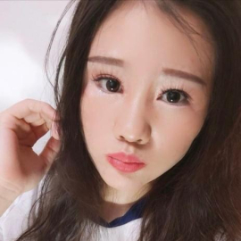 苏州莞式服务小小