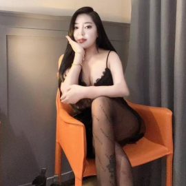 少妇小漫